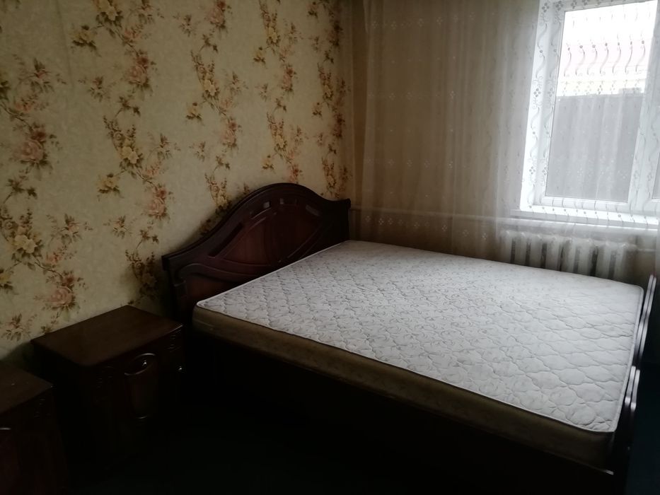 Срочно сдаеться пол дома