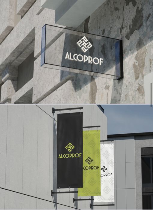 Алюкабонд Алюкафон Алукабонд Алкафон Алкапон монтаж