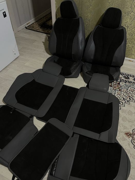 Продаю авто цихол