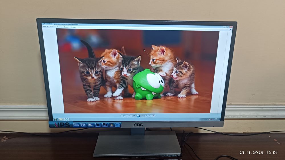 Холати Зур тез Gta 5. Gta 4. Mafia 2. NFS Rivals. ETS 2. Call of duty