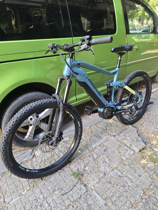 Електрически велосипеди cube,Scott, bulls ,Canyon bosch performance line cx