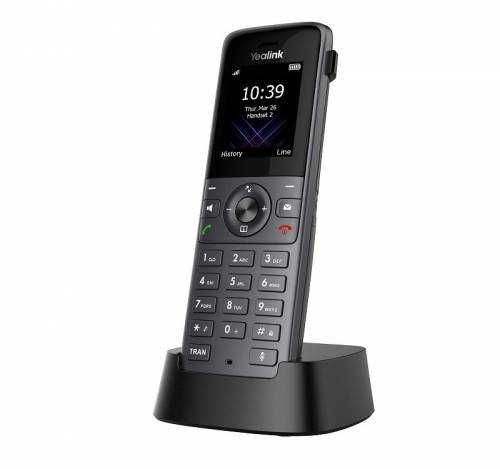 W78H IP DECT трубка Yealink