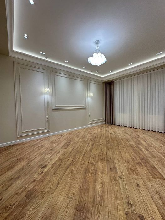 Продаётся Евро коттедж, 5 комнат, 1,7 соток, ор-р: IT Park