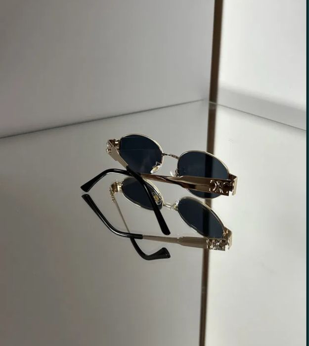 Ochelari Celine Dama