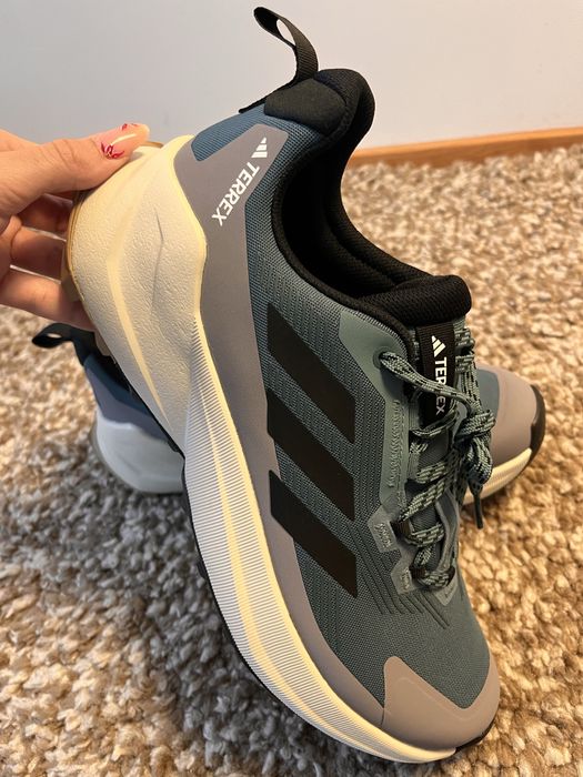 Adidasi Terrex trailmaker 2.0 hiking