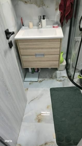 GARSONIERA de vanzare,  Complexul Studențesc