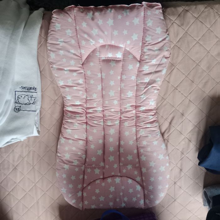 Новый вообще колданылмаган