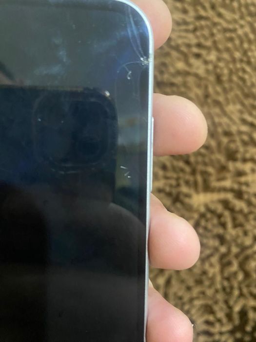 Samsung A56 128gb