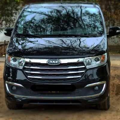 Транспорт хизматлари (Сахатингиз учун кулай ва замонавий транспортлар)