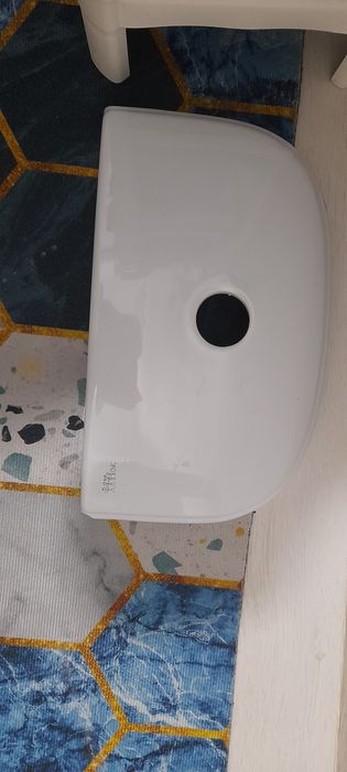 Продаю продаю продаю