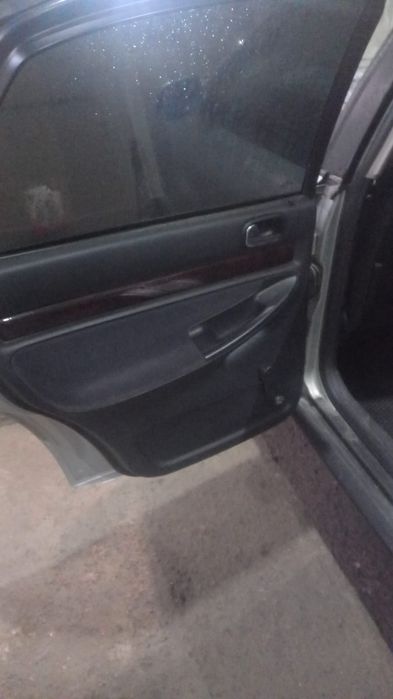 Прода Ауди А4  2,6