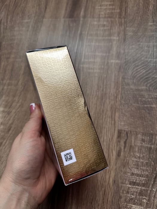 Alien Hypersense Mugler