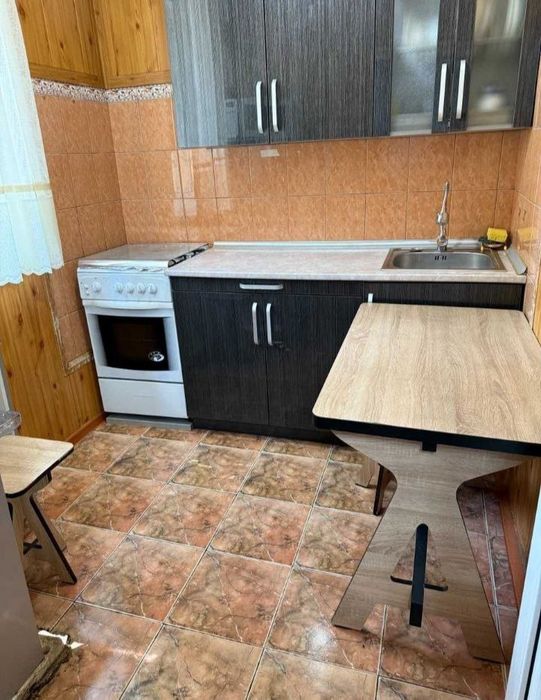 Сдам квартиру в яшнобадском районе