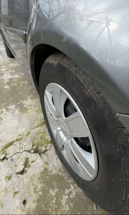 Jentra mexanika 2014