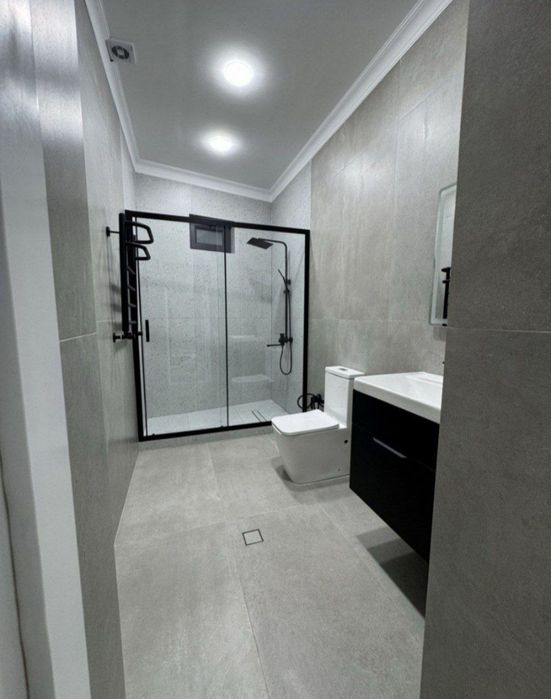 Продажа Участок Юнусабадский район Хасанбой 2,7  соток