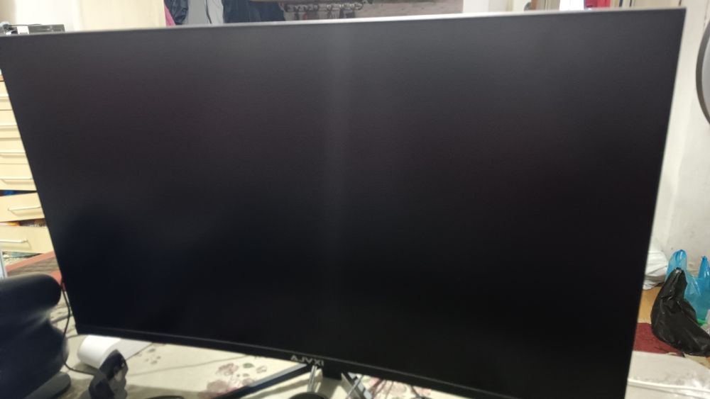 Продам компьютер Срочно, для стрима