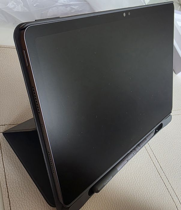 Продавам Таблет Lenovo idea Tab