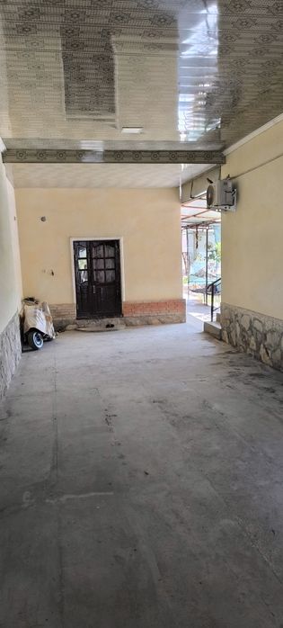Кумушконда Ховли Сотилади