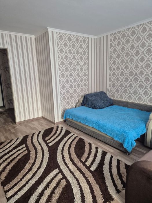 Продам 7 мкр 52 дом