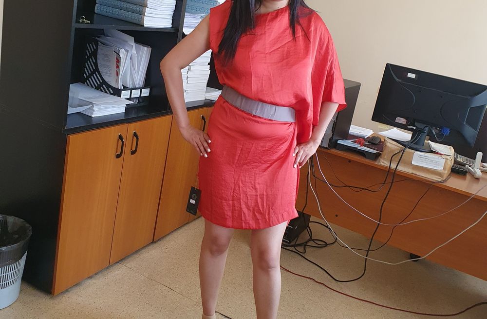 Платья размер,на42-44-46