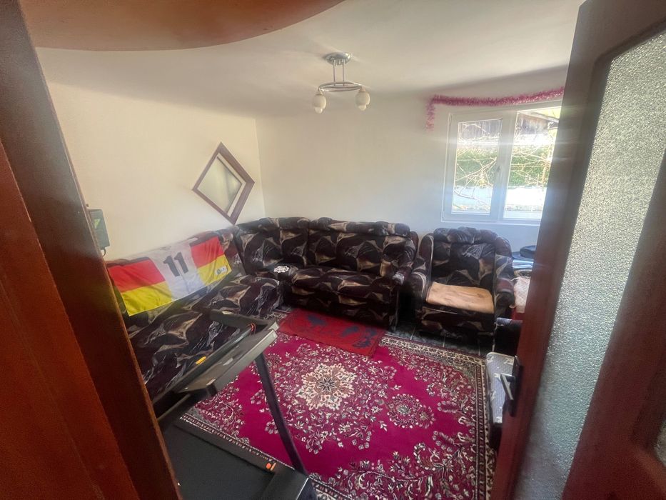 Casă de vânzare Milsea