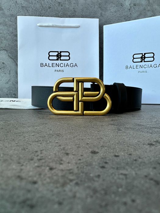 Дамски Колан Balenciaga