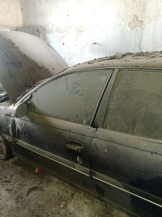 Продам на разбор