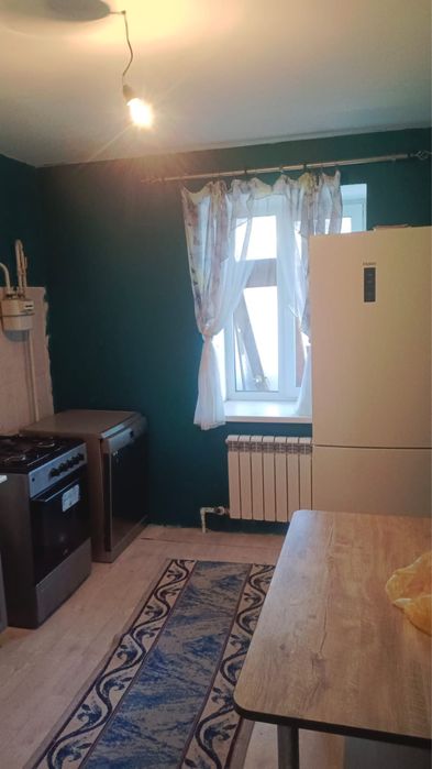 Сдам 1 квартиру в Нур сити