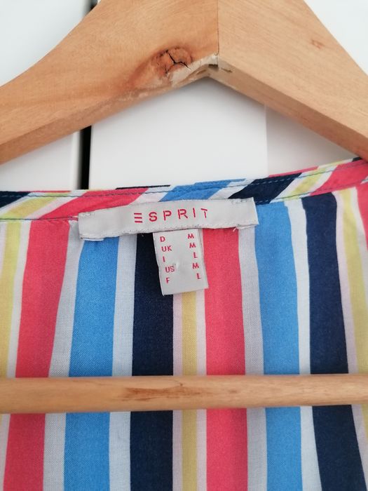 Salopeta lungă Mango