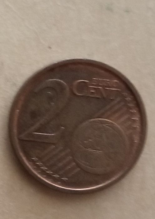 Монеты разных стран Европы , Азии , Америки