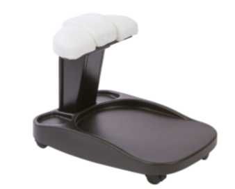 * Стойки за педикюр и ваничка - различни модели- наличност - изплащане