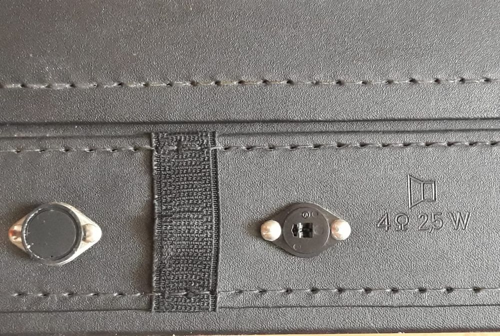 Pikap de colecție nu trimit în țară predare personal prefer în centru