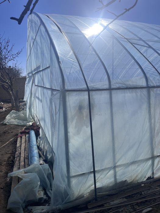 Типлица сатылады срочно, размер: 30/11 (310кв)