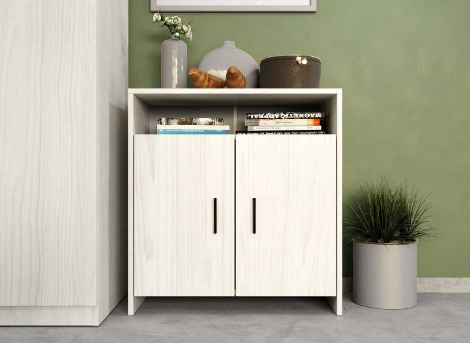 Set Dormitor Douglas C06 Tapitat Wenge - Transport Gratuit