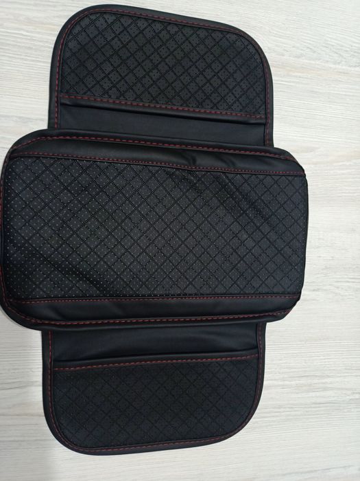 Чехол на подлокотник для авто