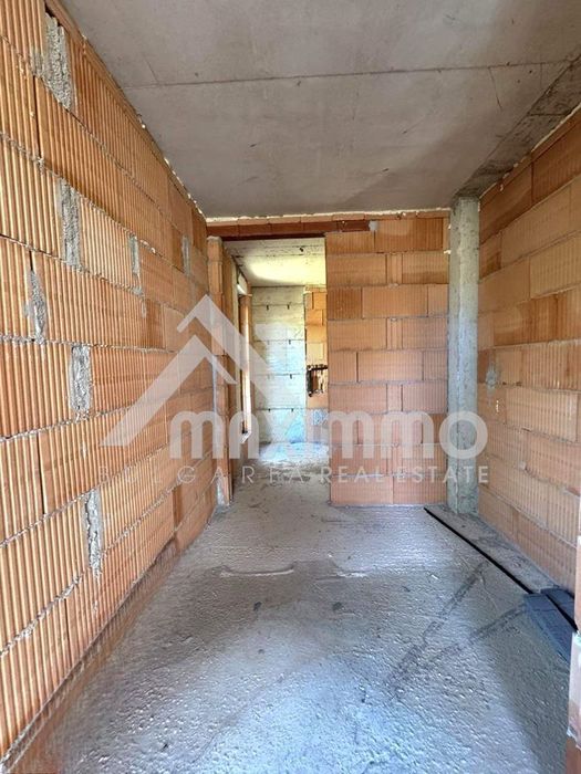 Продава се Къща в Варна, м-т Акчелар - 144 кв.м за 1785 €/кв.м - Снимка #5