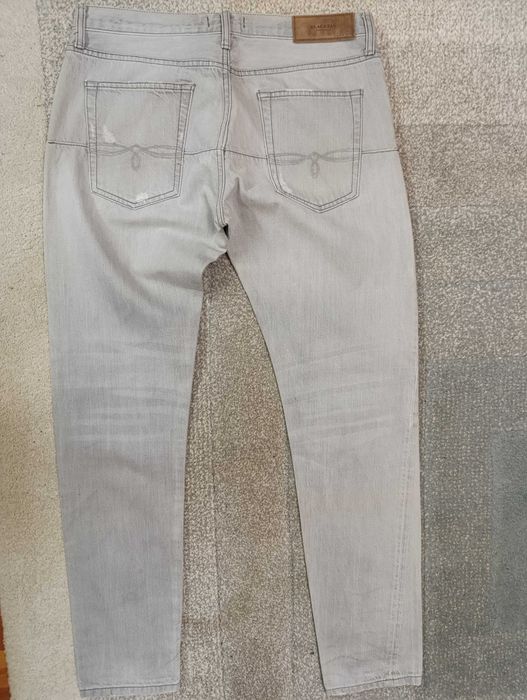 Zara,G-Star,Jack&Jones - Панталони