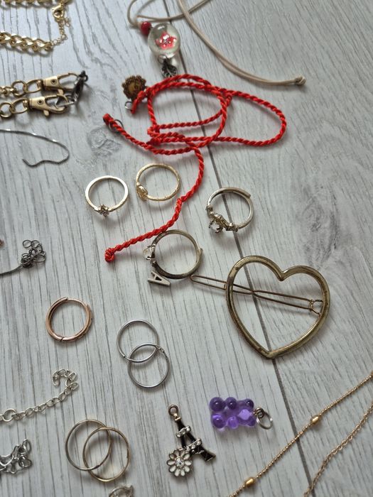 Часы пандора pandora