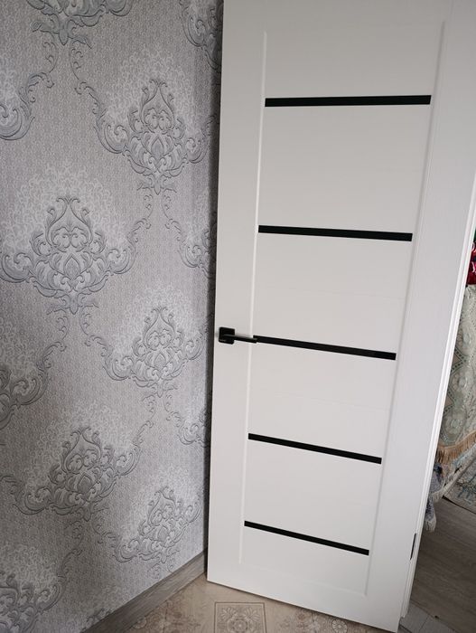 Олимпискийде жер үй сатылады.