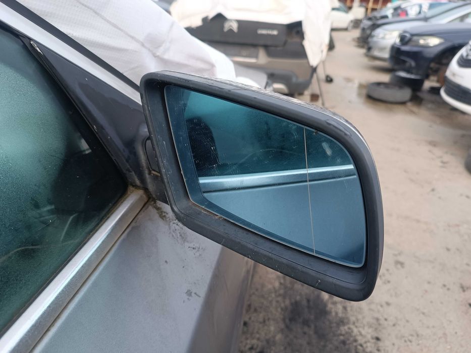 Огледало дясно и ляво за БМВ Е60, Е61 / BMW E60, E61