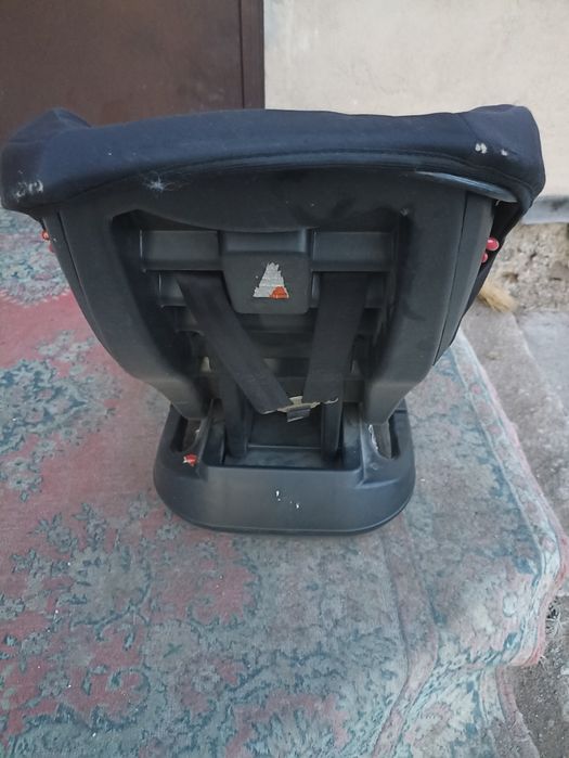 Продам детское кресло .