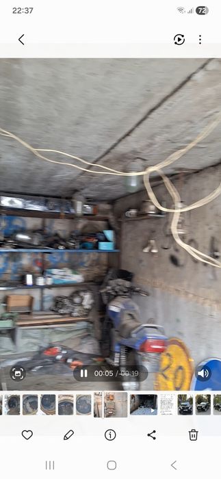 Бесплатно отдадим плиты перекрытия