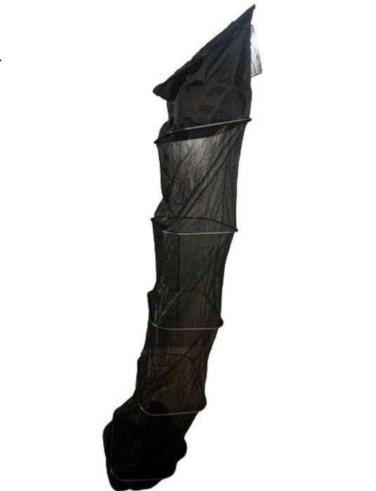 Juvelnic FL 3m competitie inele metalice