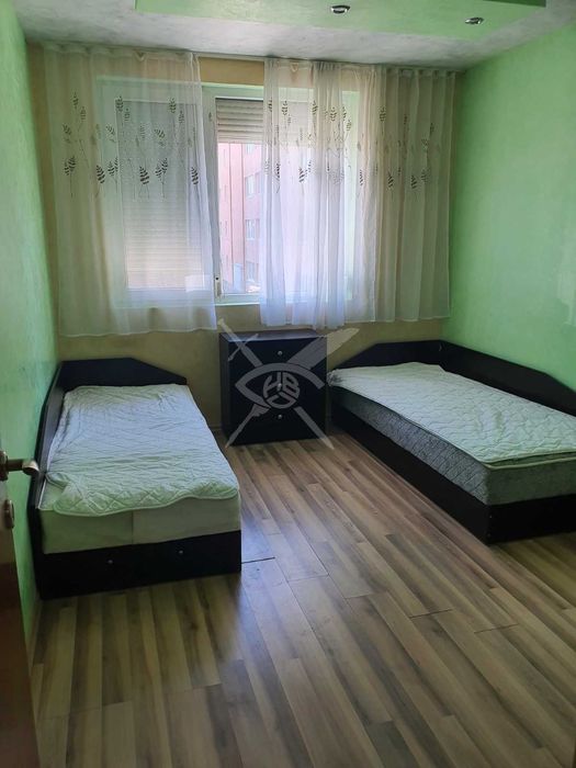 Продава се Тристаен апартамент в к.к. Слънчев бряг - 101 кв.м за 1040 €/кв.м - Снимка #2