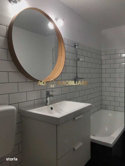 2 Camere de inchiriat | Nerva Traian | Pet Friendly | Metrou