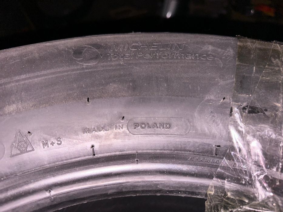 Автошины TOYO 265/65/R17