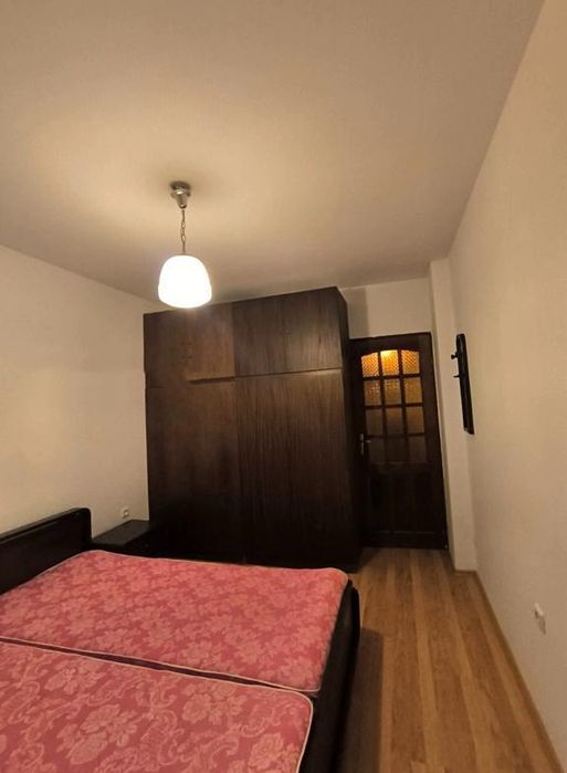 Дава се под наем Двустаен апартамент в София, Изток - 75 кв.м за 727.77 € - Снимка #4