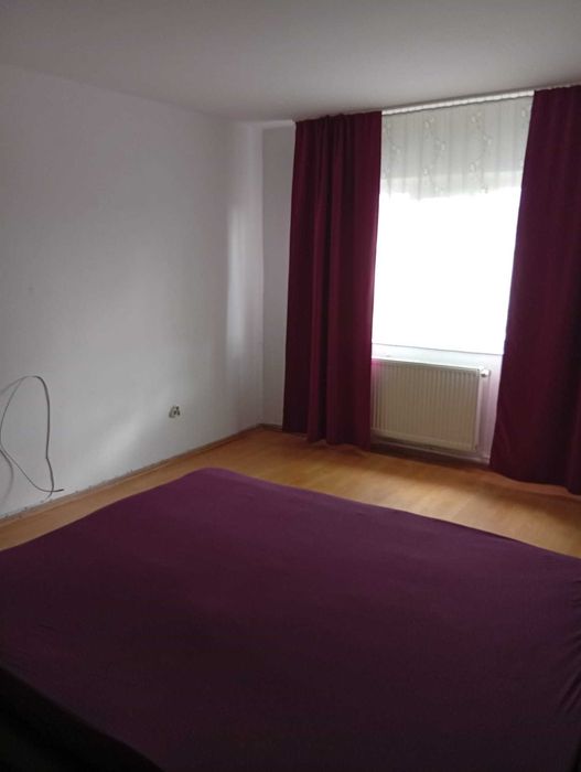 Apartament de vânzare