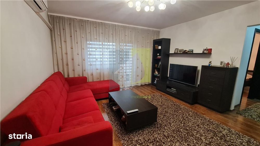 Apartament de vanzare - Craiova, Dolj