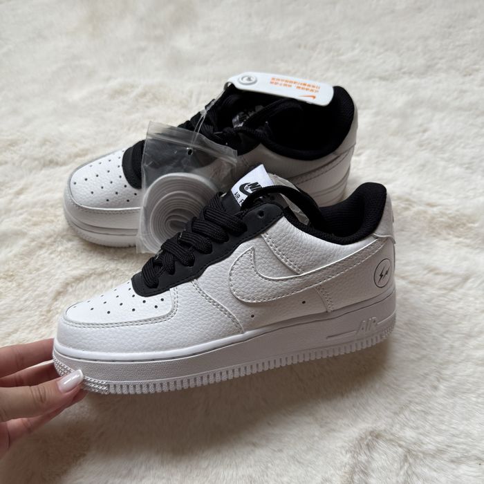 Кроссовки Nike распродажа